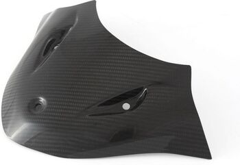 FULLSIX HEADLIGHT FAIRING - EXTENSION COVER | MB-SR13-TM51EC