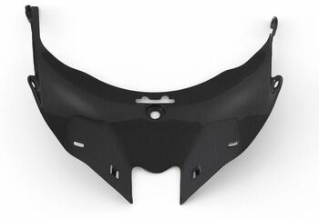 FULLSIX HEADLIGHT FAIRING BOTTOM COVER | MD-9912-C55