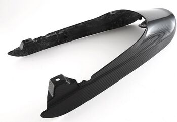 FULLSIX SEAT TAIL | MK-Z918-TM58