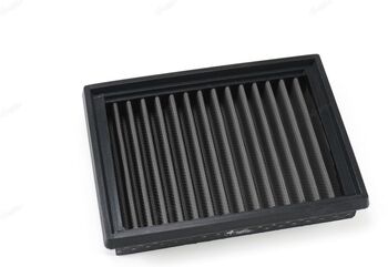 Sprint Filter / スプリントフィルター KTM Air Filter | PM155S-WP