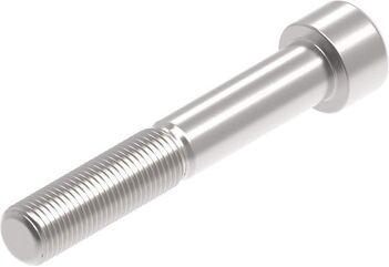 Evotech Performance Evotech Performance, EP M12 x 75 x 1.25mm Pitch Caphead - 316 S/S | PRN014269