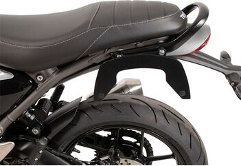 Hepco & Becker C-ボウ サイドキャリア Triumph Speed 400 (2024-) | 6307664 00 01