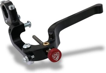 CNC Racing / シーエヌシーレーシング Rear brake pump handlebar control kit | IFP01