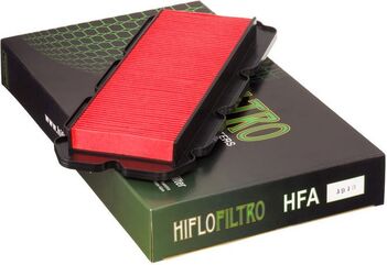 Hiflofiltroエアフィルタエアフィルター HFA1913 | HFA1913