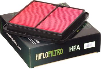 Hiflofiltroエアフィルタエアフィルター HFA3601 | HFA3601