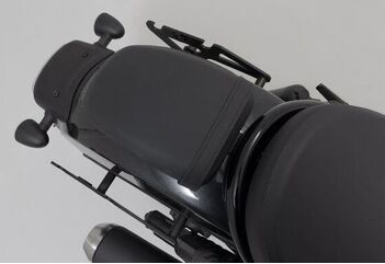 SW-MOTECH / SWモテック Legend Gear side bag system LH2/LH1 | BC.HTA.01.682.20200