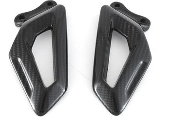 FULLSIX HEEL GUARDS - SET | MB-RR19-TC22