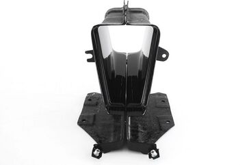 FULLSIX AIR INTAKE | MB-RRR9-TR54