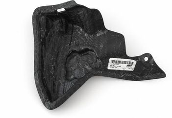 FULLSIX BULK HEAD - RIGHT | MD-9912-M76R