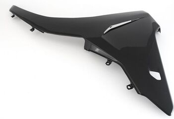 FULLSIX FRONT MUDGUARD Color - RAW | MD-SS17-R35