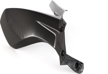 FULLSIX REAR HUGGER | MD-V418-TC11