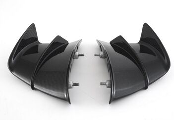 FULLSIX WINGLETS - SET | MD-V419-C47