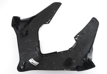 FULLSIX FRONT FAIRING | MD-V419-C51