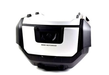 BMW純正 Vario Topcase 28リッターから36リッター拡張 | 77439443542 / 77 43 9 443 542