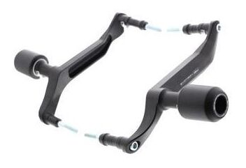 EVOTECH PERFORMANCE / エヴォテック パフォーマンス フレーム クラッシュ プロテクション | PRN011676
