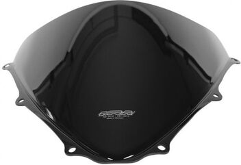 Alpinestars / アルパインスターズ ORIGIN DRYSTAR ツーリング ブーツ ブラック | 2442819-10