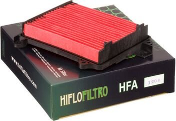 Hiflofiltroエアフィルタエアフィルター HFA1209 | HFA1209