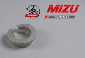 Mizu ロワーリングキット ABE認可品 30mm | 30215008