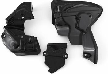 FULLSIX BULK HEAD - SET | MD-9912-M76