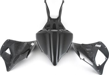 FULLSIX SEAT / TAIL - MONOCOQUE -set 1299 | MD-9915-S56S