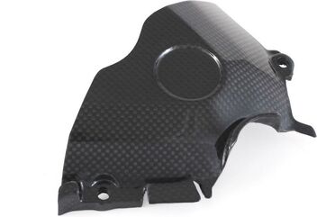 FULLSIX FRONT MUDGUARD Color - MATT | MD-MS17-M71