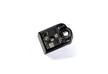 BMW RDC SENSOR 433 MHZ | 36317108983