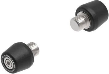 Evotech Performance Aprilia, EP Bar End Weights (Race) - Aprilia RSV4 RF (2015-2020) | PRN016052-016074