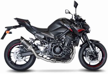 LEOVINCE / レオビンチ SBK GRUPPO COLL. RACING KAWASAKI Z 900 NOT APPROVED | 80014