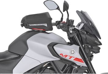 Givi / ジビ タンクロック BF54 フューエルタンクバッグフランジ Yamaha MT-03 20- | BF54