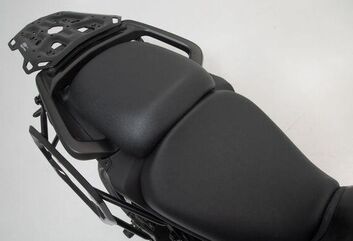 SW-MOTECH / SWモテック アドベンチャーセット ラゲッジ | ADV.06.921.75000/B