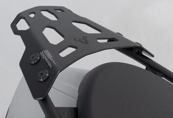 SW-MOTECH / SWモテック URBAN ABS topcase system | GPT.05.987.60000/B