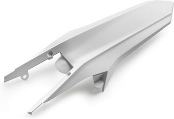 HUSQVARNA Fender | 8130801310028