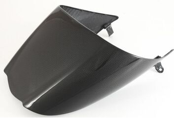 FULLSIX FRONT MUDGUARD Color - MATT | MD-DI11-M57