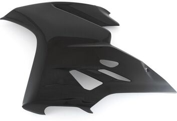 FULLSIX FAIRING SIDE PANEL - LEFT, RACING | MD-99R5-TC36