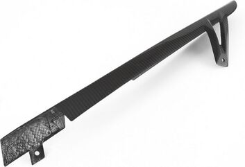 FULLSIX CHAIN GUARD | MB-RR10-TM19
