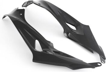 FULLSIX SUBFRAME SIDE PANELS Color - MATT | MB-RR15-M38