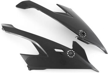 FULLSIX FAIRING SIDE PANEL - SET | MB-RR19-TM37