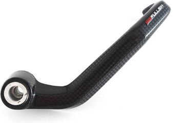 FULLSIX LEVER GUARD - VEGA Color - SATIN | MC-CG17-S87S