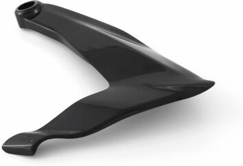FULLSIX FRAME PROTECTION GUARD - SET | MD-9912-TM80
