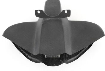 FULLSIX AIR INTAKE OVERSIZED TUBES - RACING SET | MD-99R2-C54