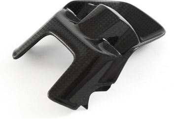 FULLSIX FRONT MUDGUARD Color - MATT | MD-SS17-M95