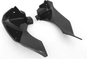 FULLSIX AIRTUBE AND INSTRUMENT COVERS - SET | MY-R120-TC40