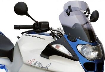MRA / エムアールエー R 1100 S - VARIO（ヴァリオ）ツーリングスクリーン "VT" 1998- | 4025066084425