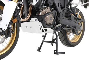 ヘプコ＆ベッカー センタースタンド Honda CRF1000L アフリカツイン 2018- | 5059512 00 01
