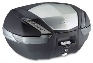 GIVI ジビ - ユーロネットダイレクトバイク用品通販店 - ページ 2