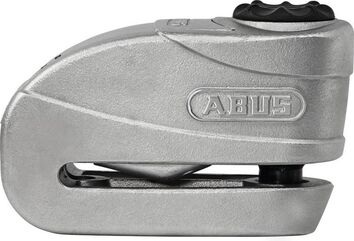 ABUS / アバス Brake disc lock 8008 Granit Detecto XPlus | 70755