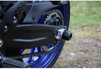 RDMoto / アールディーモト Crash Protector | N64-N65-395/M6(50)