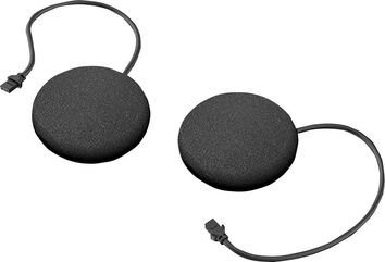 SENA Speakers for 50R | 50R-A0102