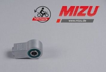 Mizu ロワーリングキット ABE認可品 30mm | 3022007