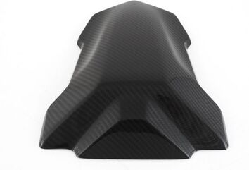 FULLSIX SEAT COVER WITH SUBFRAME | MB-RR19-TC67